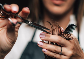 What Does It Mean If You Dream of Cutting Hair?