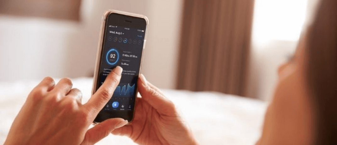 How to Track Sleep without Watch? 5 Sleep Tracker Apps without Watch