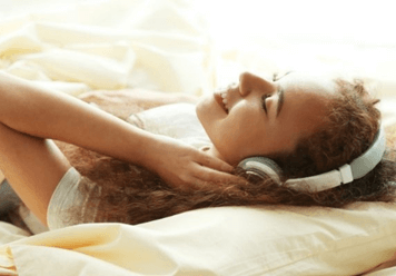 Sleep With Headphones: Is It Safe To Do It Every Night?