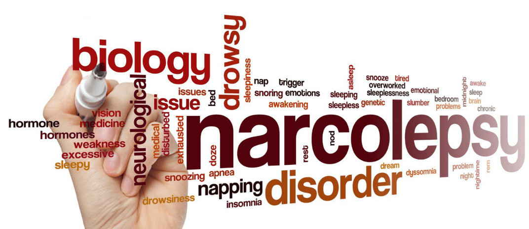 Is Narcolepsy A Disability? Understanding Disability Benefits For Narcolepsy