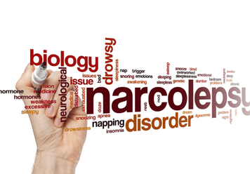 Is Narcolepsy A Disability? Understanding Disability Benefits For Narcolepsy