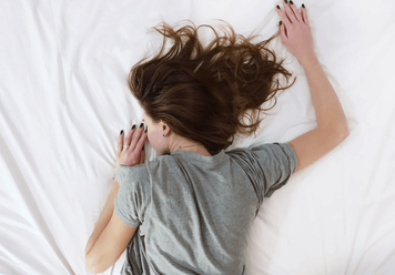 What Is Light Sleep and How It's Important