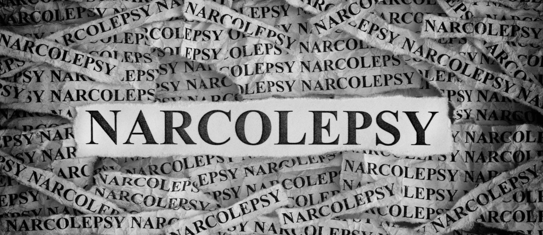 Narcolepsy: Causes, Diagnosis, Symptoms and Treatments