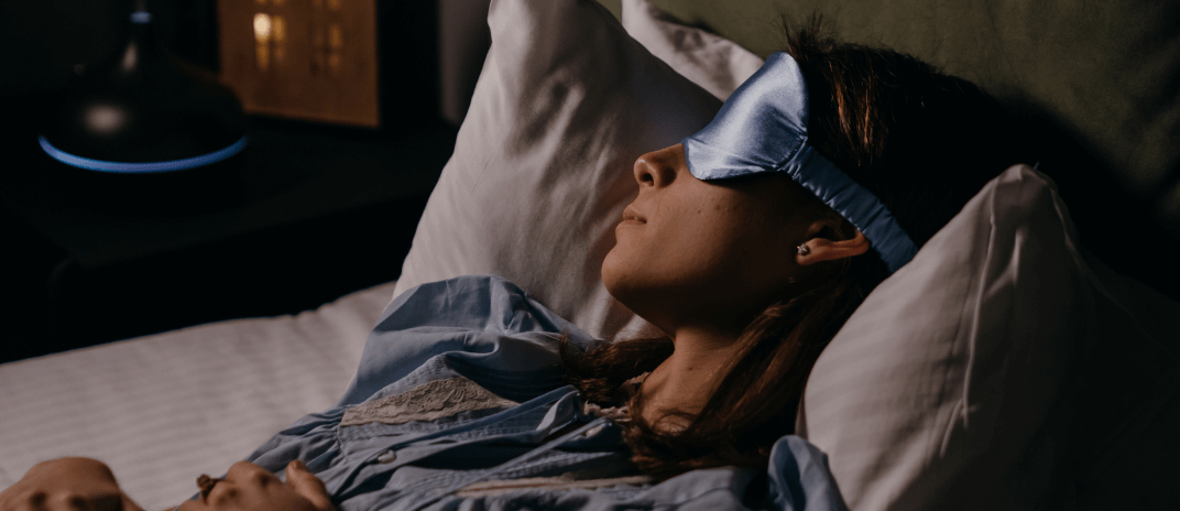 Polyphasic Sleep: Mastering Your Sleep