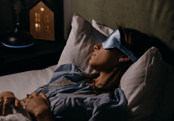 Polyphasic Sleep: Mastering Your Sleep