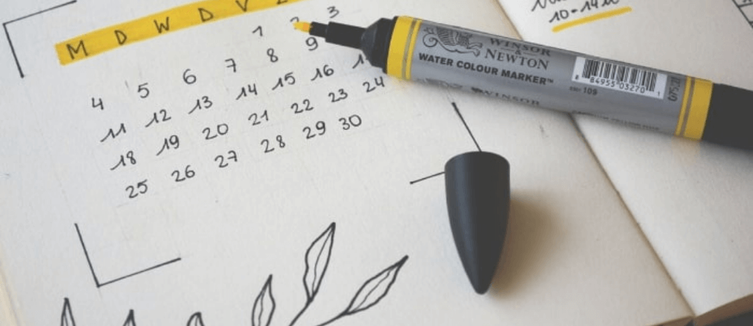 Printable January Calendar 2024 | Free Printable Calendars