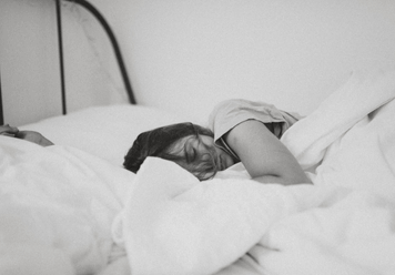 Scientifically The Best Direction to Sleep According to Experts