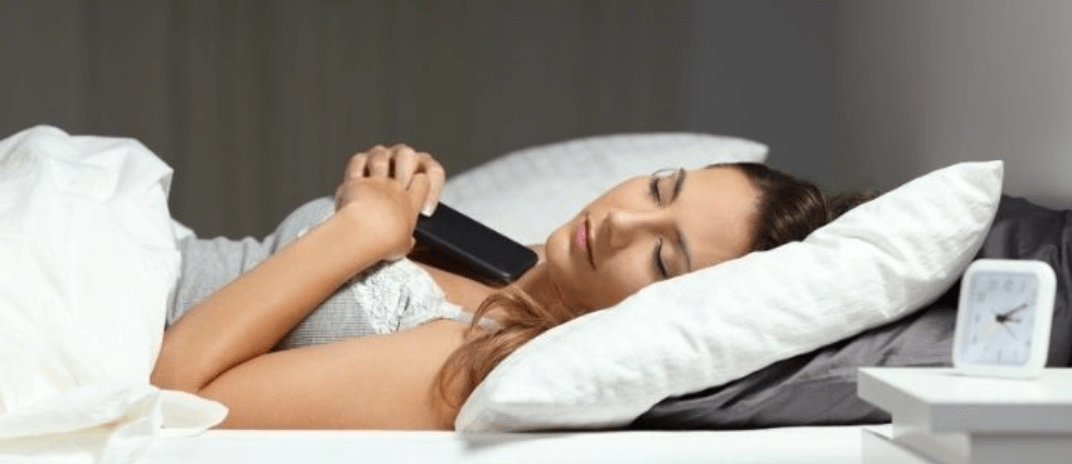 Top 5 Sleep Cycle Alternatives For 2024