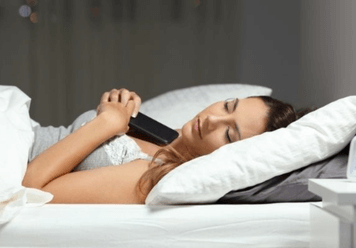 Top 5 Sleep Cycle Alternatives For 2024