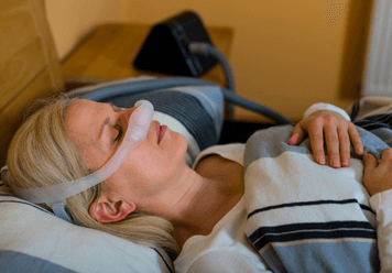 Obstructive Sleep Apnea: Understanding The Symptoms and Causes