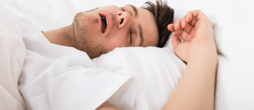 Understanding Sleep Apnea Symptoms and Treatment