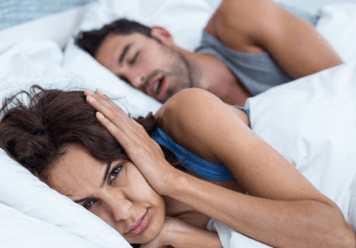 How To Stop Snoring: 12 Remedies To Try