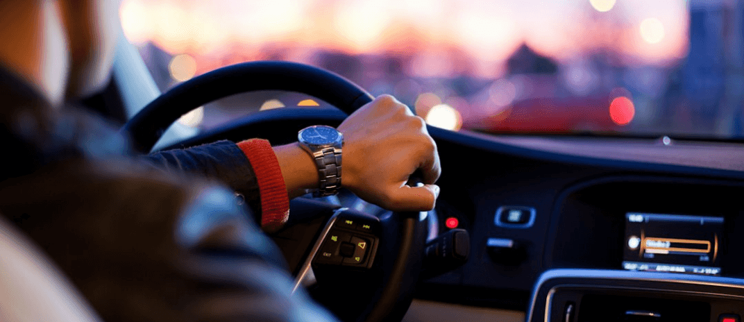 Why Do I Get Sleepy When I Drive: 6 Tips to Prevent Drowsy Driving