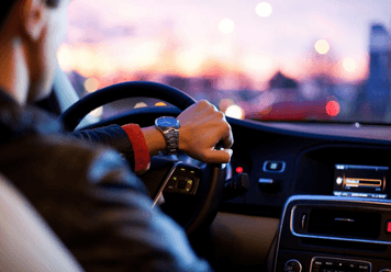 Why Do I Get Sleepy When I Drive: 6 Tips to Prevent Drowsy Driving