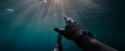 Deciphering Dreams About Drowning: What They Mean and How to Interpret