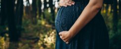 Dreams About Miscarriage and Pregnancy: What They Symbolize