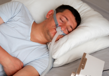 5 Best CPAP Masks of 2024