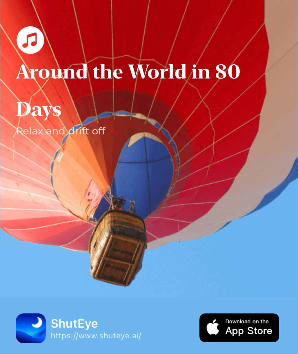 around the world in 80 days jules verne shuteye