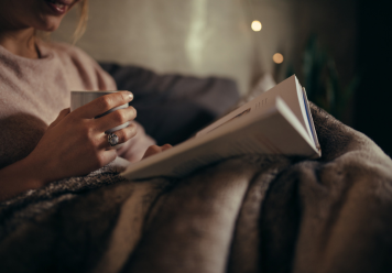 bedtime stories for adults to fall asleep to free