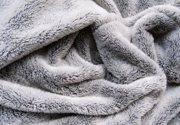 8 Best Weighted Blankets of 2024