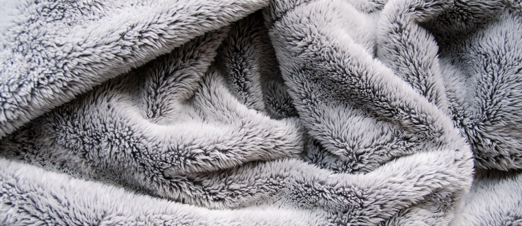 8 Best Weighted Blankets of 2024