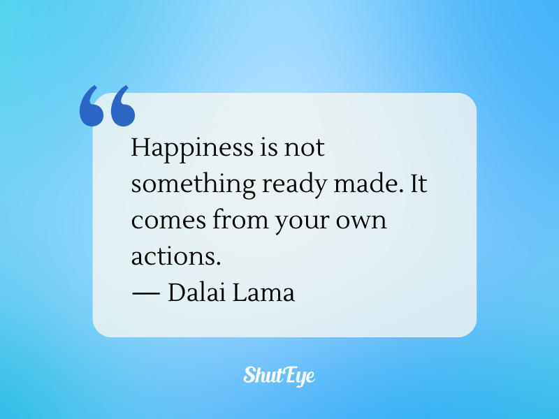 dalai lama gratitude quote on happiness 