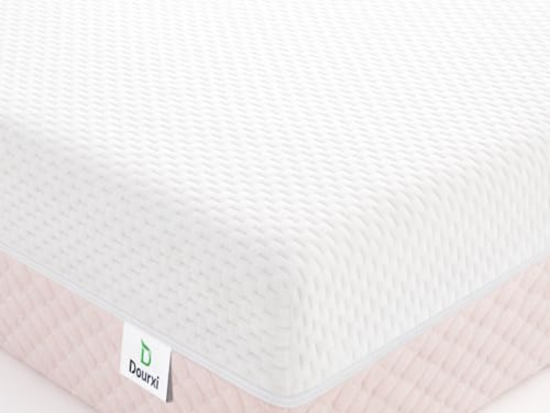 dual sided mattress
newborn sleep mattress