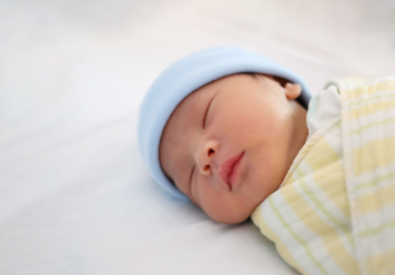 5 best newborn sleep mattress for your baby