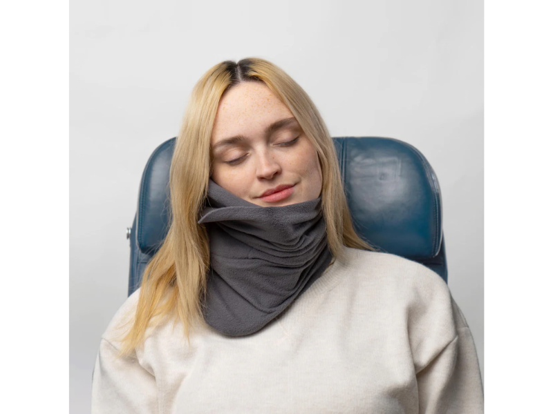 trtl travel pillow 