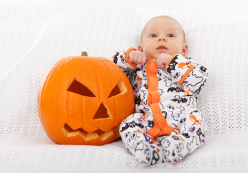 best halloween sleeper for a good night's sleep