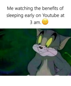 40+ Best Cant Sleep Memes That Will Make You Laugh Till It Hurt