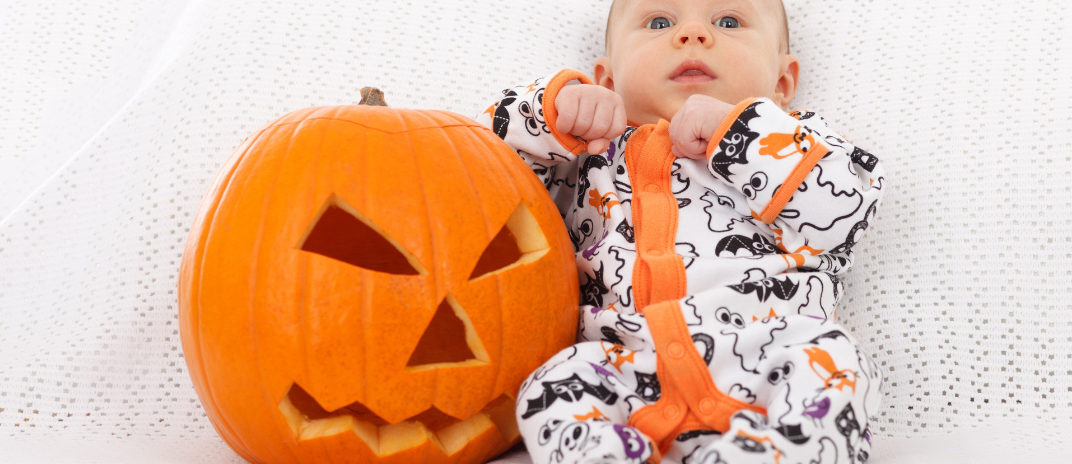 Best Halloween Sleeper for a Spooky Good Night’s Sleep