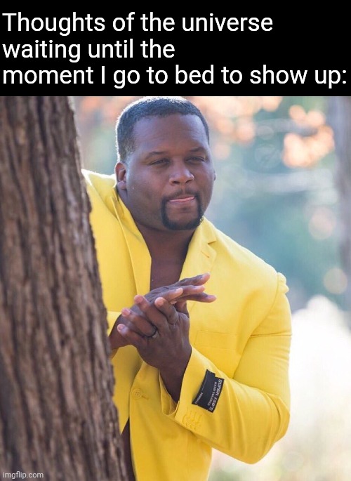 insomnia meme moments