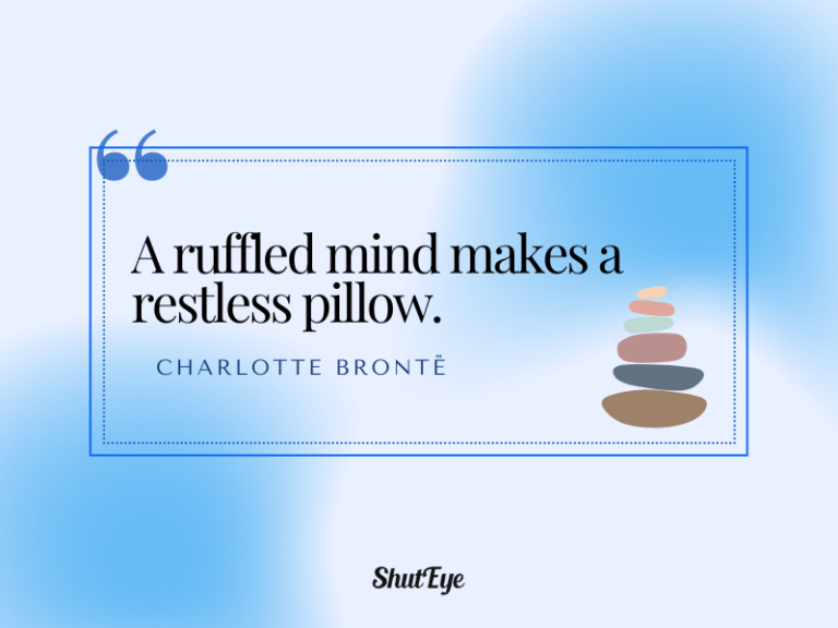 100+ Cant Sleep Quotes Quotes about Insomnia That Hits Hard 💤