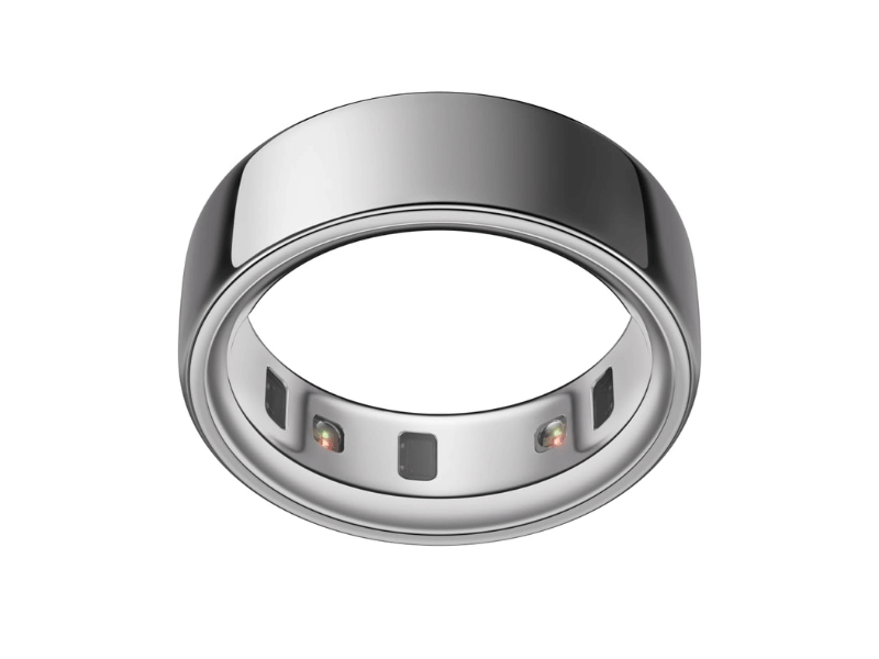 oura ring 4 ring that tracks sleep