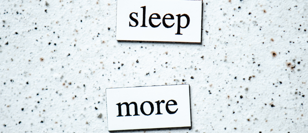 130+ Quotes About Sleep To Inspire A Restful Sleep