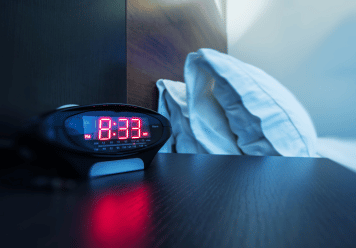 7 Best Alarm Clocks For Waking Up (2024)