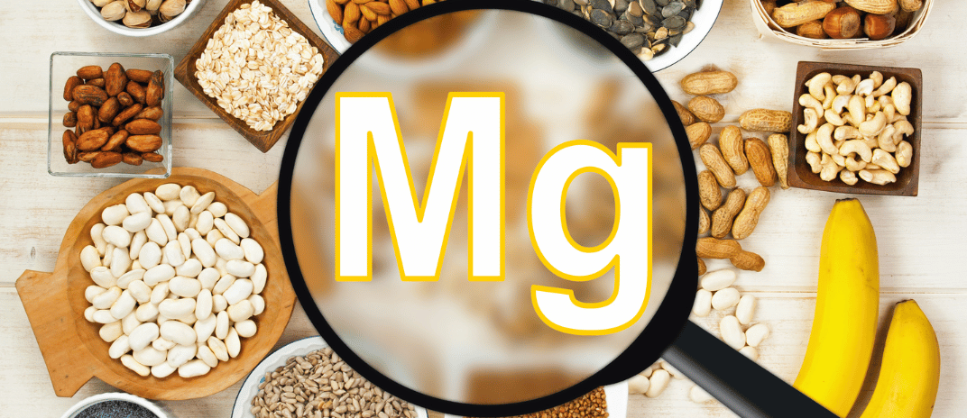 When Is The Best Time to Take Magnesium?