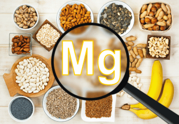 When Is The Best Time to Take Magnesium?