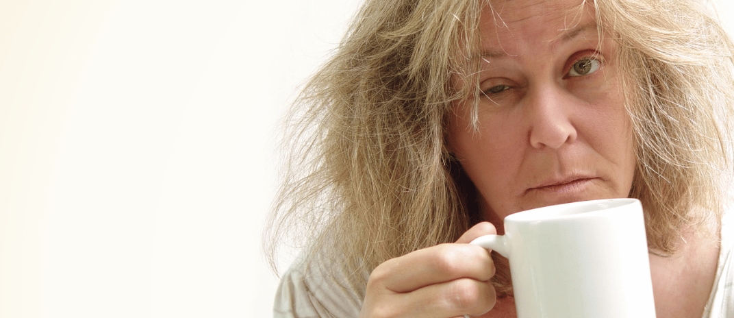 Caffeine Withdrawal Timeline: How Long Does It Last?