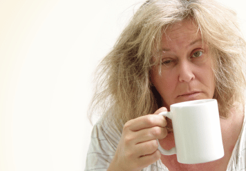 The Caffeine Withdrawal Timeline: How to Cope