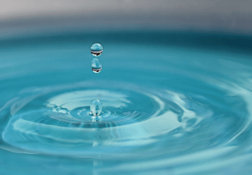 What Does It Mean to Dream of Water?