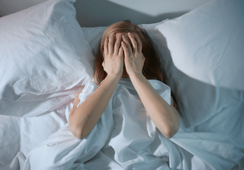 Dysania: A Guide to What It Is and How to Manage It