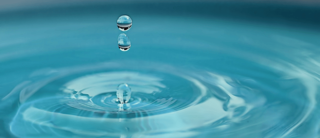 What Does It Mean to Dream of Water?