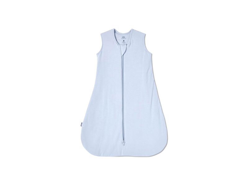 Best Overall: HALO Sleepsack Wearable Blanket SuperSoft Bamboo TOG 1.5