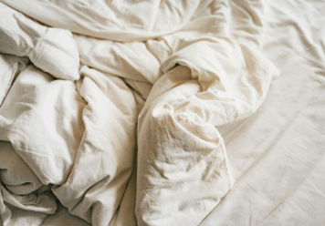 5 Best Bamboo Sheets of 2025