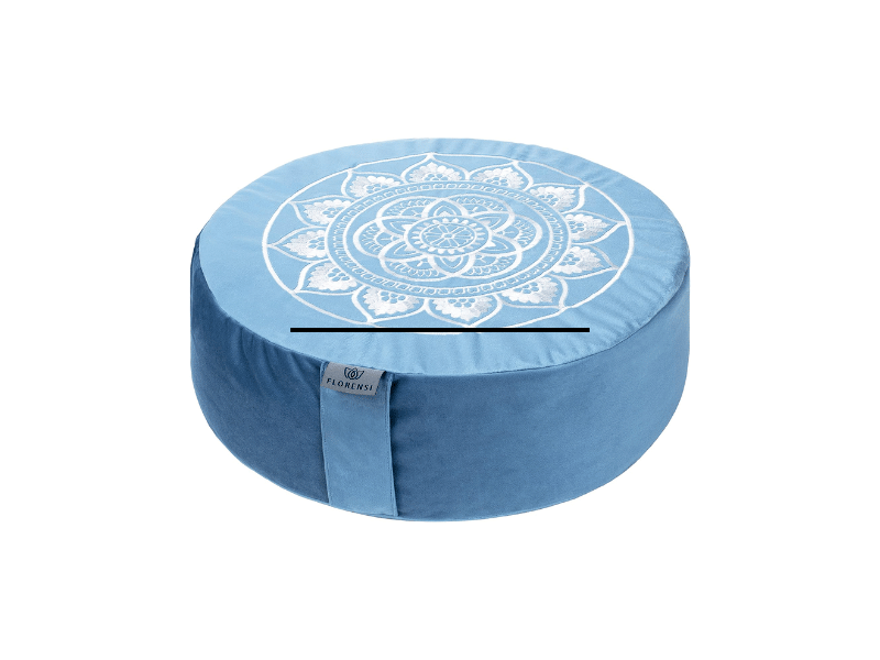 Florensi Meditation Cushion