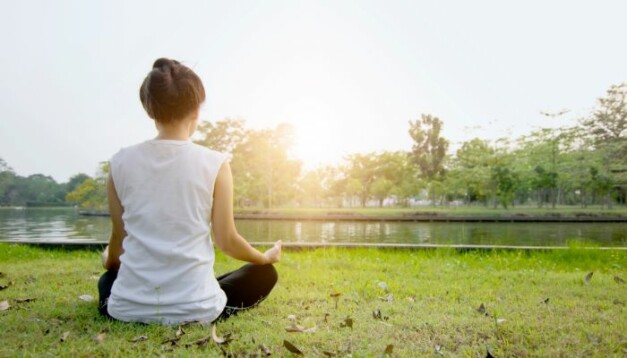 5 Best Meditation Apps of 2023