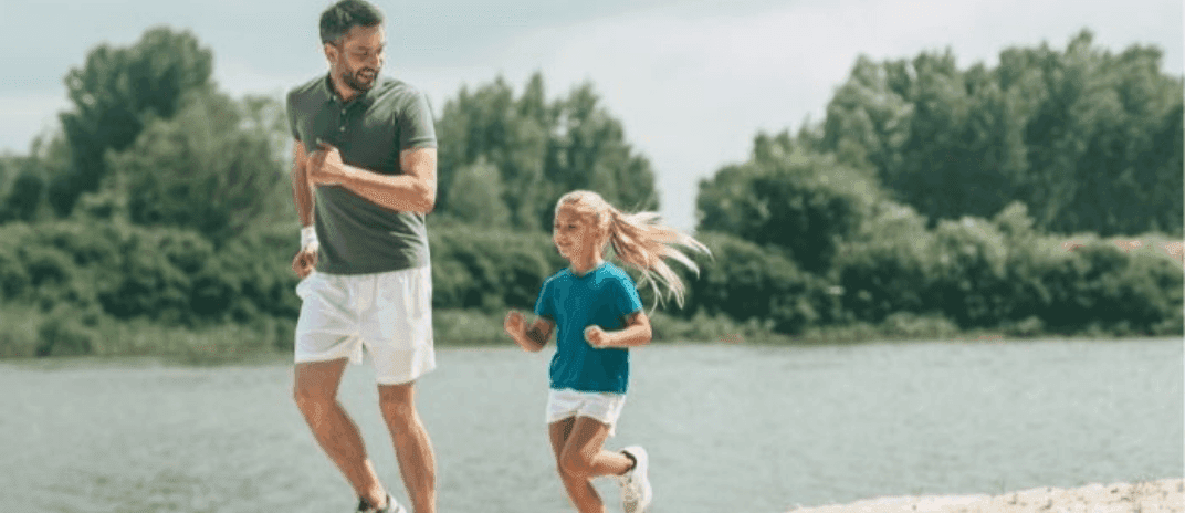 wellness challenge calendar