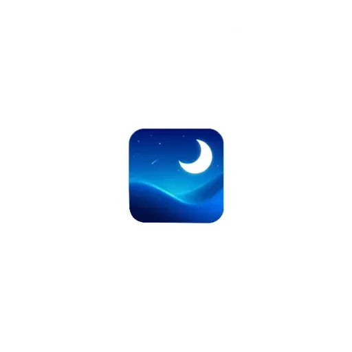 ShutEye QR Code